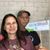 Paula Brown Largent's profile image