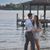 Alexa Brawner's profile image
