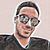 Middle Eastern King's profile image