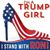 Betty Barter Eytchison's profile image
