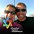 Jake N Kristin Fox's profile image