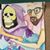 Joe-Well Sureven's profile image