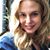 Mariana Pabon's profile image
