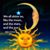 Rose Pruett's profile image