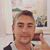 Eduardo Chacin's profile image