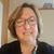 Janet Wooten's profile image
