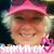 Christy Tolliver Maskil's profile image