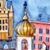 Sevenhillsof Moscow's profile image