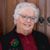 Patricia Adams's profile image