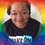 Marian Bacon's profile image
