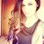 Jenelle Jenkins's profile image