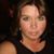 Sharon Lyon-Paul's profile image