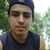 Alberto Gomez's profile image