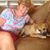 Ginny Higgins Morey's profile image