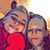 Brandy Falasz Sinicki's profile image