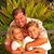 Brian Stenhouse's profile image