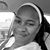 Jasmine Cameron's profile image