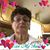 Sharon Evans's profile image