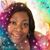Chantelya Billings's profile image