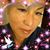 Maria Mendoza's profile image