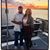 Brittni Hargis's profile image