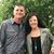 Mandy Grube Duncan-Matney's profile image