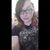 Madeline O'Briant's profile image