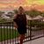 Bridget Marie's profile image
