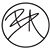 Blake Anthony BeautySpa's profile image