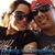 Sandra Quiroz's profile image