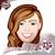 Dena Hayes's profile image