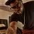 Gmino Muzic's profile image