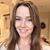 Megan Visali's profile image