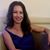 Anita Benavides's profile image