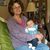 Ann Brown's profile image