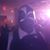 Tony Bell's profile image