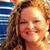 Lucrisha Roth's profile image