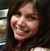 Mónica C. Hinostroza's profile image