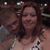 Shawna Randall's profile image