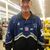Ronnie Williams's profile image