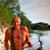 Phil Nimps's profile image