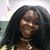 Shameka Howard's profile image