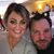Shannon Stih-Zaun's profile image
