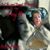 Tammy Castro's profile image