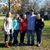 Sheri Barrow's profile image