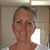 Jane Rankin Beavers's profile image