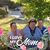 Deborah Millar's profile image