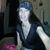 Tina Simpson's profile image