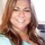 Janine Thornton Davis's profile image