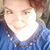 Marie Campos's profile image